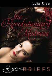 Revolutionary Mistress