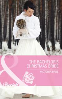 Northbridge Nuptials