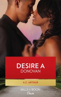 Donovans