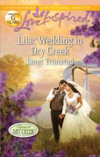 Return to Dry Creek