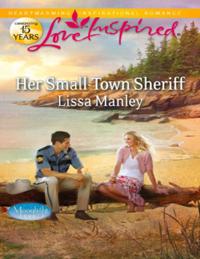 Moonlight Cove