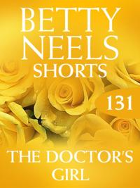 Doctor's Girl