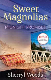 Sweet Magnolias Novel