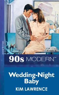 Wedding-Night Baby
