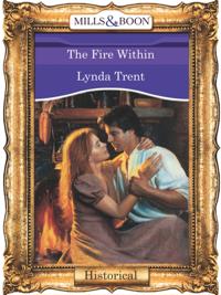Fire Within