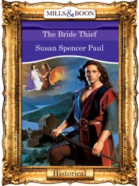 Bride Thief