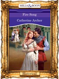 Fire Song
