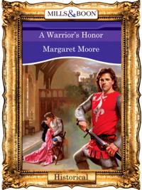 Warrior's Honor