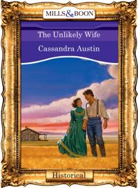 Unlikely Wife