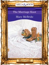 Marriage Knot