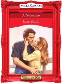 Nuisance