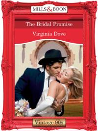 Bridal Promise