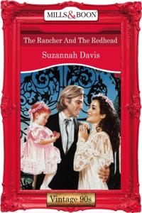 Rancher And The Redhead
