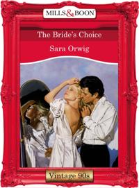 Bride's Choice