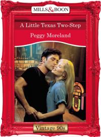 Little Texas Two-Step