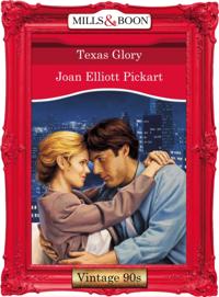 Texas Glory
