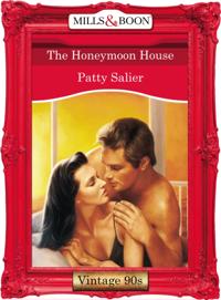 Honeymoon House