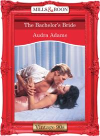 Bachelor's Bride