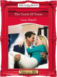 Catch Of Texas