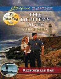 Deputy's Duty