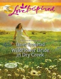 Return to Dry Creek