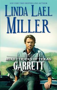 McKettricks of Texas