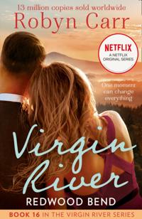 Virgin River Novel