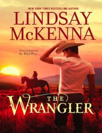Wrangler