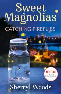 Sweet Magnolias Novel