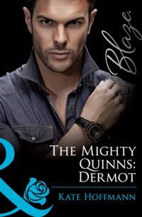 Mighty Quinns
