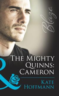 Mighty Quinns