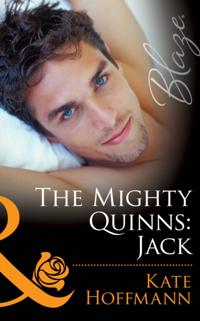 Mighty Quinns