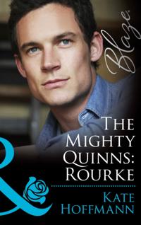 Mighty Quinns