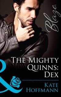Mighty Quinns