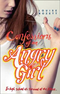 Confessions