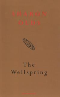 Wellspring
