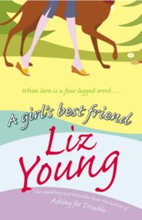 Girl's Best Friend