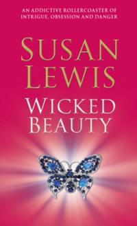 Laurie Forbes and Elliott Russell
