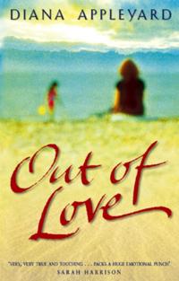 Out Of Love