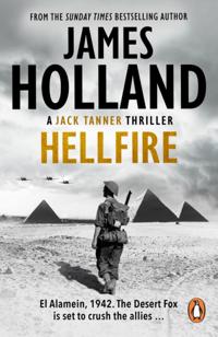 Hellfire