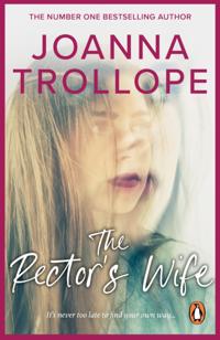 Rector's Wife