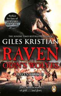 Raven