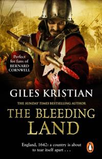Bleeding Land