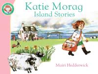 Katie Morag