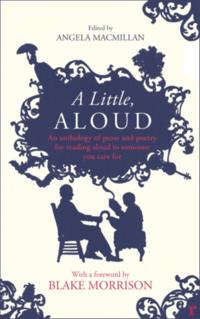 Little, Aloud