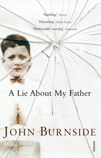 Burnside Biographies