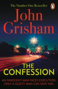 Confession