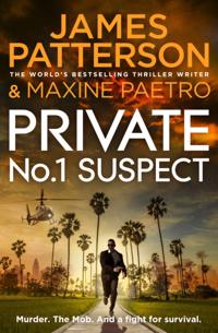 Private