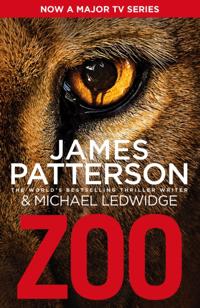 Zoo Series