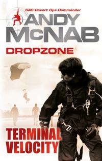 DropZone
